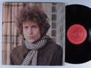 BOB DYLAN Blonde On Blonde COLUMBIA 2XLP gatefold m