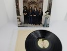 The Beatles Again/Hey Jude LP Vinyl Album Apple Records SO-385 10 Songs