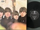 THE BEATLES BEATLES FOR SALE LP NEAR MINT FROM BEATLES COLLECTION UK BOX 1978