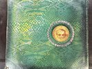 Alice Cooper Billion Dollar Babies Vinyl Record LP BS-2685 1973 Album