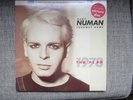 Gary Numan / Tubeway Army - The Plan 1978 Album - PIcture Disc