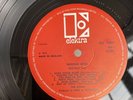 The DOORS - MORRISON HOTEL - 1ST PRESS VINYL LP  - EX - A1 /B1 - BIG E ELEKTRA