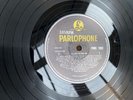 THE BEATLES - PLEASE PLEASE ME - MONO EARLY PRESS VINYL LP - 1N / 1N -GREAT COPY
