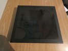 RADIOHEAD - OK COMPUTER -DELUXE BOX SET - 2017 ISSUE - EXCELLENT