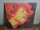 JIMI HENDRIX Electric Ladyland Sealed Vinyl Records 2LP USA FACTORY SEALED CRC