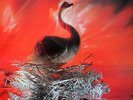 Depeche Mode - Speak & Spell (LP, Album)