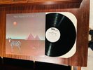 MFSB-MYSTERIES OF THE WORLD-ORIGINAL NEVER PLAYED 1980 CBS RECORDS VINYL-RARE