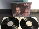 LP VINYL DOUBLE ALBUM LUTHER VANDROSS THE BEST OF LOVE EX/EX
