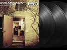 GROOVE ARMADA GOODBYE COUNTRY HELLO NIGHCLUB 3 LP VINYL, LAST COPY SEALED