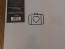 U2 - ALL THAT YOU CAN'T LEAVE BEHIND (20TH ANN SUPER DELUXE) [11 X VINYL LP] NEW