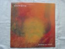 SLOWDIVE - Holding Our Breath 12