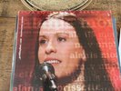 Alanis Morissette  mTV Unplugged (Record, 1999) Vinyl Brand new In Wrapper