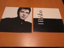 PETER GABRIEL - 