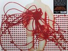 TANGERINE DREAM 'Electronic Meditation' 180g ORANGE Vinyl LP NEW/SEALED