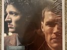 FOR KING & COUNTRY - Run Wild.Live Free.Love Strong (2015 Word) Vinyl - NEW (P11