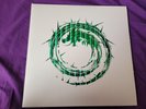 Guild Wars 2: Heart Of Thorns Original Soundtrack LP vinyl