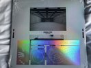 Frank Ocean - Endless Vinyl (SEALED UNOPENED)