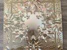 Jay Z & Kanye West- Watch The Throne Import