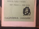 Pink Floyd Deep Purple ELP California Jammin Album 1 LP TAKRL TMOQ CD