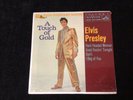 ELVIS PRESLEY EP EPA-5088 A TOUCH OF GOLD VOLUME ONE FACTORY SEALED RARE AMAZING