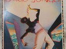 Oingo Boingo Good For Your Soul Vinyl SP-4959 EMW