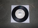 REGGAE / DANNY TUCKER take us home vinyl 7