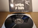 De La Soul - Stakes Is High Lp Vinyl 1996 1st UK Pressing