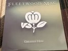 Greatest Hits [Warner Bros.] [LP] by Fleetwood Mac (Vinyl, Warner Bros. Records