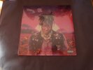 Juice Wrld Legends Never Die 2LP Sealed