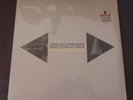 John Coltrane Both Directions At Once The Lost Album Deluxe Ed 2LP Sealed