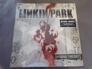 Linkin Park Hybrid Theory 2001 Sealed LP