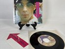 Prince - GLAM SLAM / ESCAPE - 45 RPM Vinyl 7