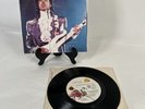 Prince - PURPLE RAIN / AND THE REVOLUTION - 45 RPM Vinyl 7