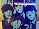 The Beatles The New 21 1979 Melvin Records MM06 Factory SEALED
