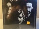 King Crimson Red 1974 Atlantic SD 18110 Factory SEALED c/o
