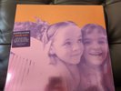 NEW SEALED The Smashing Pumpkins - Siamese Dream Vinyl 2xLP - MINT ships insured