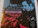 JOE STRUMMER [the Clash] - Live At Music Millennium - New Sealed Vinyl LP Record