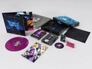 Muse - Simulation Theory Deluxe Film Box Set [New Vinyl LP] Pink vinyl sold out