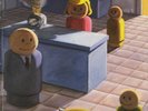 SUNNY DAY REAL ESTATE - DIARY - REMASTER NEW VINYL