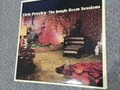 ELVIS PRESLEY ‘The Jungle Room Sessions’ 2009 FTD Double Vinyl LP – E22
