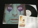 ALICE COOPER - From The Inside - 1978 Vinyl 12'' Lp./ Hard Shock Rock