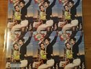 Lana Del Rey – Norman Fucking Rockwell  NFR  - LP - Lime Green