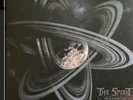 THE SPIRIT –Of Clarity...Blue Vinyl, only 99 copies  Dissection,Death Metal LP