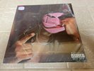 Mickey Diamond Bangkok Dangerous 3 Hot Pink Vinyl LP Sealed Numbered