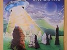 Eat Static - Abduction 2 x LP - 1993 - BARK LP 001 - Vinyl - EX/EX