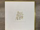 Beach House - Once Twice Melody, Vinyl Box, Gold Vinyl, Gold Edition
