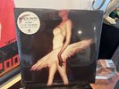 Clint Mansell “Black Swan-Original Soundtrack” 2xVinyl Limited Edition Colored