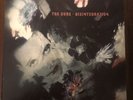 The Cure - Disintegration - 1989 First Press VG+/EX