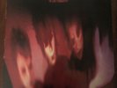 The Cure - Pornography - 1982 First Press EX/EX