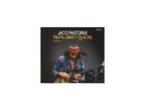 JACO PASTORIUS: TRUTH LIBERTY & SOUL: LIVE IN NYC [LP vinyl]